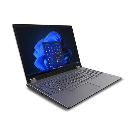 מחשב נייד Lenovo ThinkPad P16 Gen 1 21D6003WIV לנובו למכירה , 2 image