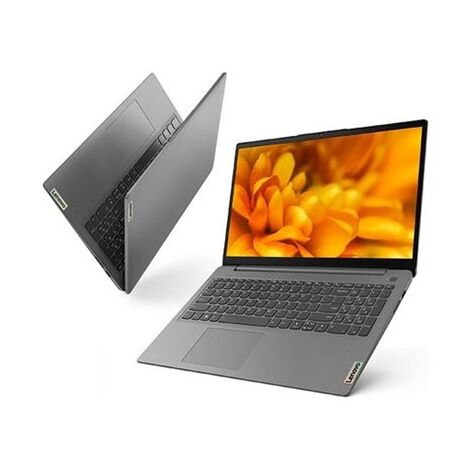 מחשב נייד Lenovo IdeaPad 3 15ITL6 82H800E8IV לנובו למכירה , 4 image
