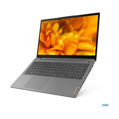 מחשב נייד Lenovo IdeaPad 3 15ITL6 82H800E8IV לנובו למכירה , 3 image
