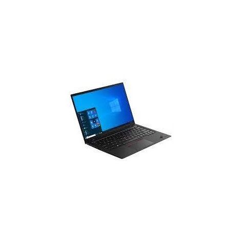 מחשב נייד Lenovo ThinkPad X1 Carbon Gen 10 21CB009VIV לנובו למכירה , 4 image