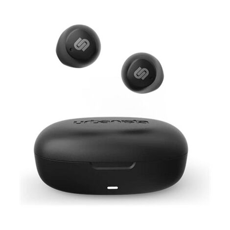 אוזניות Urbanista Lisbon True Wireless למכירה , 6 image
