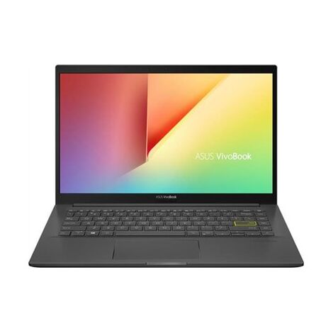 מחשב נייד Asus VivoBook 14 K413EA-EK2454 אסוס למכירה , 2 image