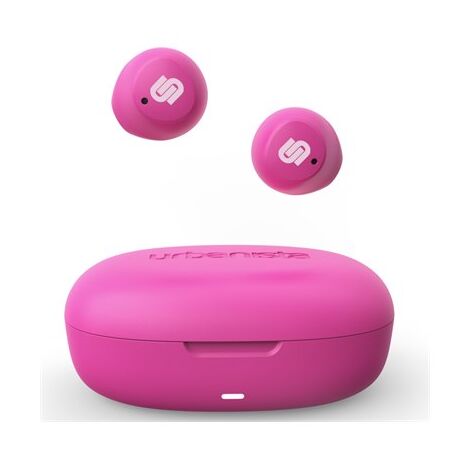 אוזניות Urbanista Lisbon True Wireless למכירה , 4 image