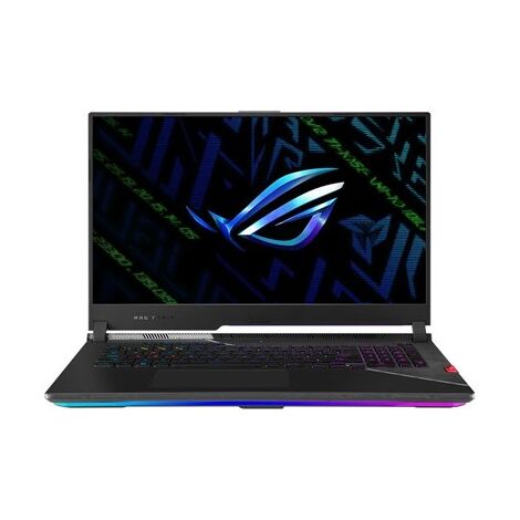 מחשב נייד Asus ROG Strix SCAR 17 SE G733CW-LL018 אסוס למכירה 