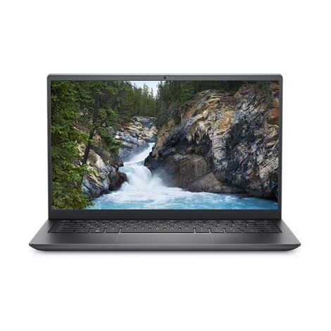 מחשב נייד Dell Vostro 5410 V5410-5863 דל למכירה , 2 image