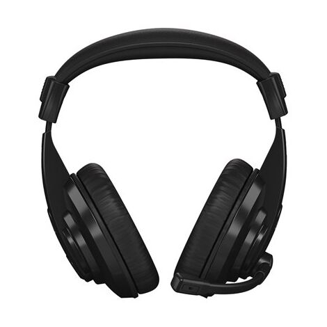 אוזניות Behringer HPM1100U USB ברינגר למכירה 
