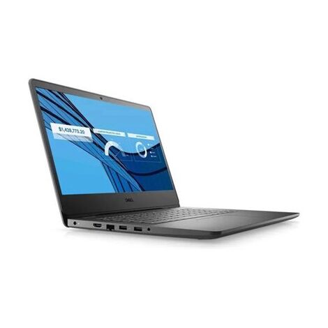 מחשב נייד Dell Vostro 5410 V5410-5863 דל למכירה , 4 image