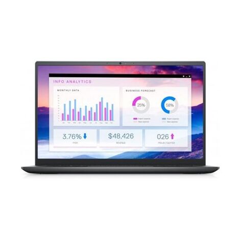 מחשב נייד Dell Vostro 5410 V5410-5863 דל למכירה , 3 image