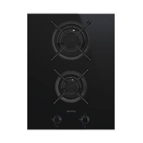 כיריים גז Smeg PV632 למכירה , 2 image