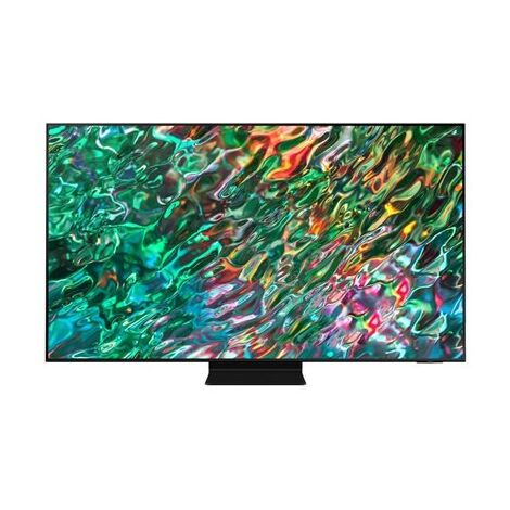 טלוויזיה Samsung QE85QN90B 4K  85 אינטש סמסונג למכירה , 2 image