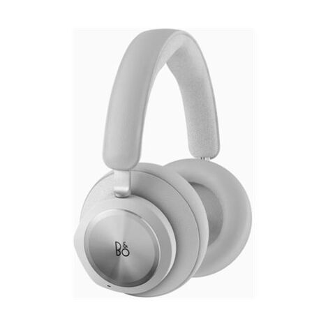 אוזניות  אלחוטיות B&O Beoplay Portal For Playstation/Pc למכירה , 3 image