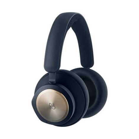 אוזניות  אלחוטיות B&O Beoplay Portal For Playstation/Pc למכירה , 2 image