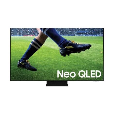 טלוויזיה Samsung QE85QN90B 4K  85 אינטש סמסונג למכירה , 3 image