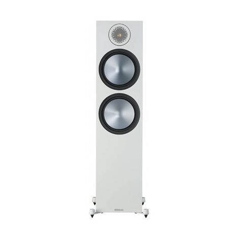Bronze 500 6G Monitor Audio למכירה , 3 image