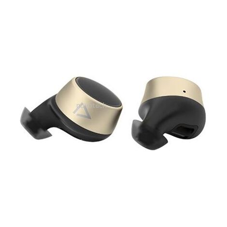 אוזניות Creative Outlier Gold True Wireless קריאייטיב למכירה , 3 image
