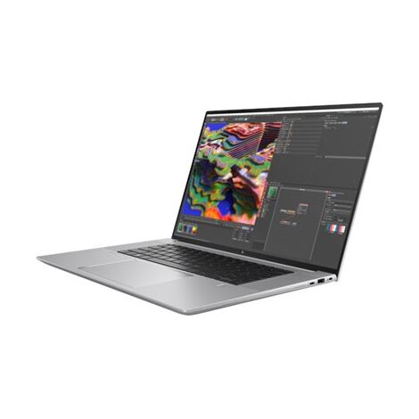 מחשב נייד HP ZBook Studio G9 62U07EA למכירה , 3 image