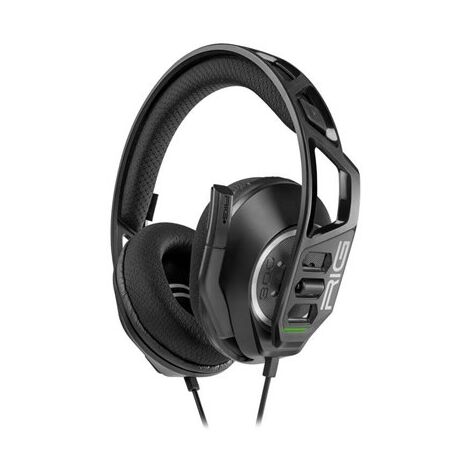 אוזניות  חוטיות Nacon RIG 300HX למכירה 