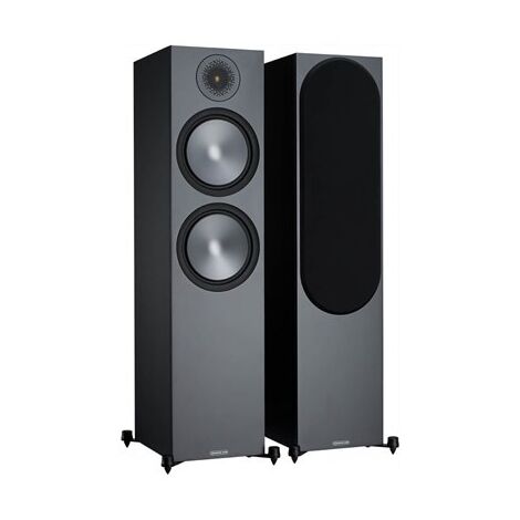 Bronze 500 6G Monitor Audio למכירה , 2 image