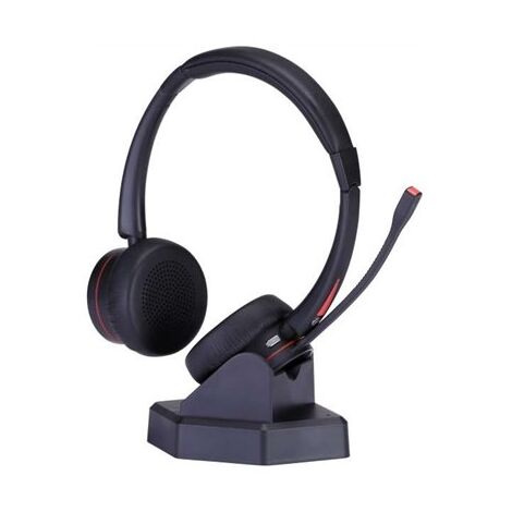 אוזניות Mairdi M890BTD Bluetooth למכירה 