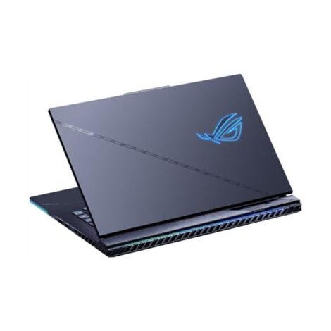 מחשב נייד Asus ROG Strix SCAR 16 G634JZ-N4050X אסוס למכירה , 3 image
