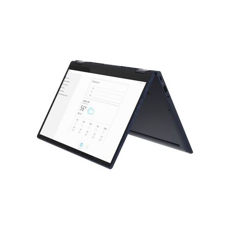מחשב נייד Lenovo Yoga 6 13ABR8 83B2003YIV לנובו למכירה , 2 image