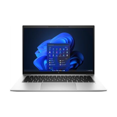 מחשב נייד HP EliteBook 840 G10 6T290EA למכירה , 2 image
