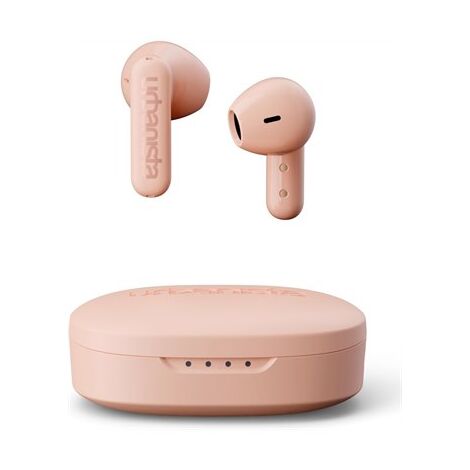 אוזניות Urbanista Copenhagen True Wireless למכירה , 2 image