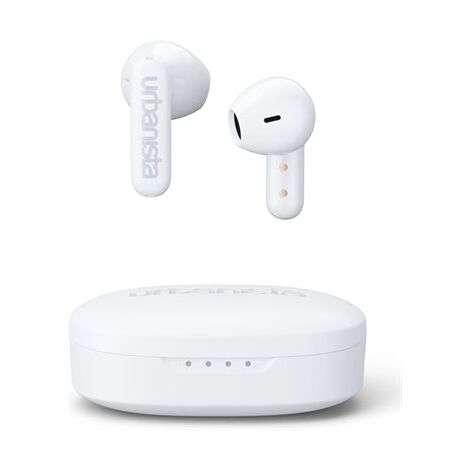 אוזניות Urbanista Copenhagen True Wireless למכירה , 3 image