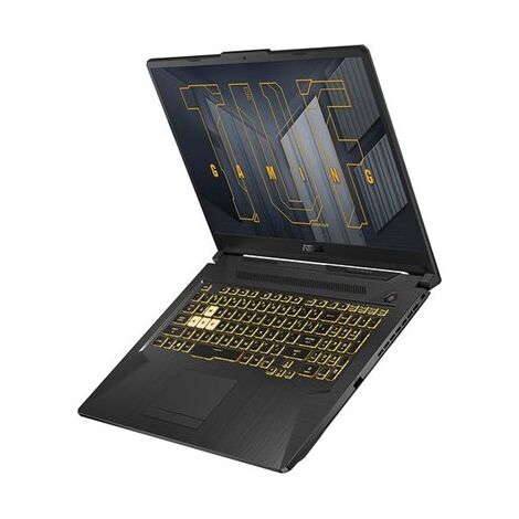 מחשב נייד Asus TUF F15 FX507ZU4-LP086 אסוס למכירה , 2 image