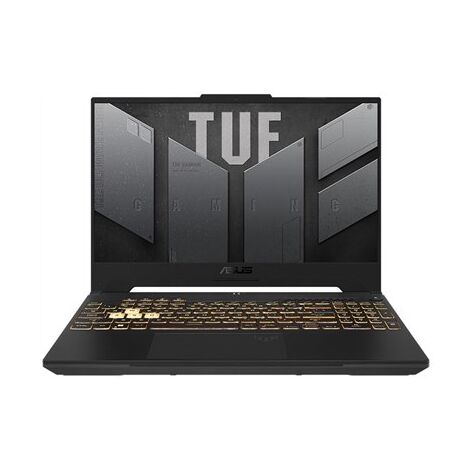 מחשב נייד Asus TUF F15 FX507ZU4-LP086 אסוס למכירה , 3 image