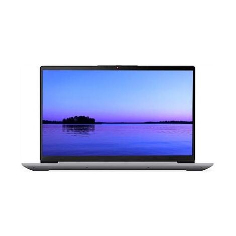 מחשב נייד Lenovo IdeaPad 3 15IAU7 82RK00SGIV לנובו למכירה 