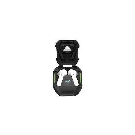 אוזניות Noa Rainbow True Wireless למכירה , 3 image