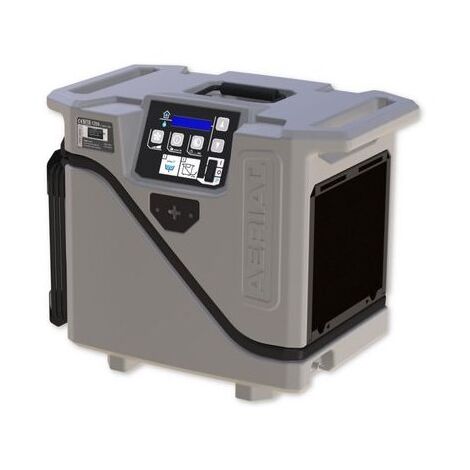 קולט לחות Aerial PRO AD20 למכירה , 2 image