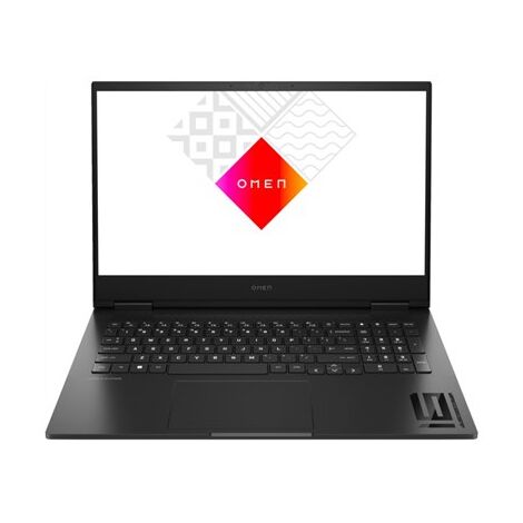 מחשב נייד HP Omen 16-wd0031nj 8B7Z6EA למכירה 