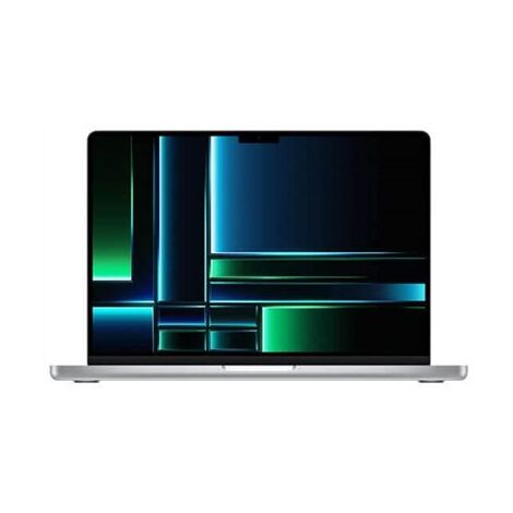 מחשב נייד Apple MacBook Pro 14 M2 Max Z17K001NQ Z17G001NZ אפל למכירה , 2 image