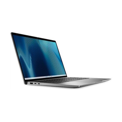 מחשב נייד Dell Latitude 7440 LT-RD33-14412 דל למכירה , 2 image