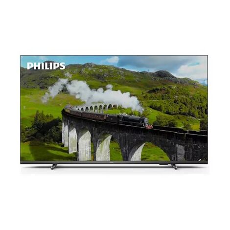 טלוויזיה Philips 75PUS7608 4K  75 אינטש פיליפס למכירה , 2 image