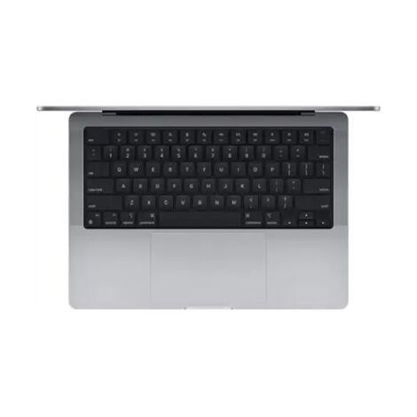 מחשב נייד Apple MacBook Pro 14 M2 Max Z17K001NQ Z17G001NZ אפל למכירה , 4 image