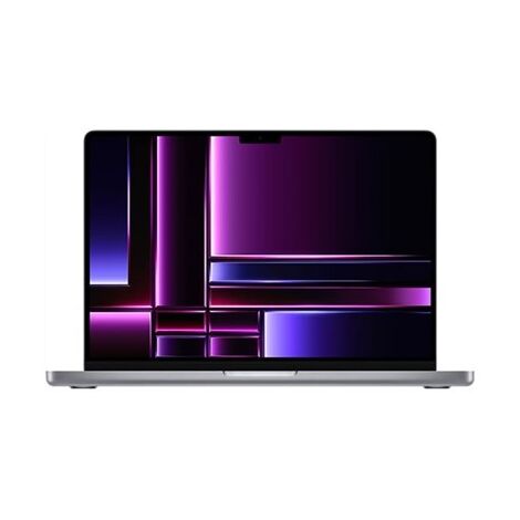 מחשב נייד Apple MacBook Pro 14 M2 Max Z17K001NQ Z17G001NZ אפל למכירה , 3 image