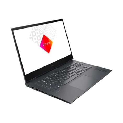 מחשב נייד HP Omen 16-wd0031nj 8B7Z6EA למכירה , 3 image