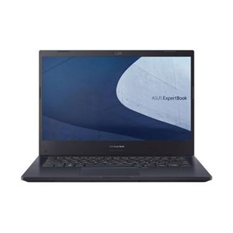 מחשב נייד Asus P2451FA-EK1894T אסוס למכירה , 2 image