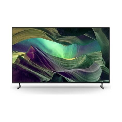 טלוויזיה Sony Bravia XR KD55X85L 4K  55 אינטש סוני למכירה 