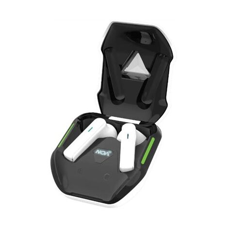 אוזניות Noa Rainbow True Wireless למכירה 
