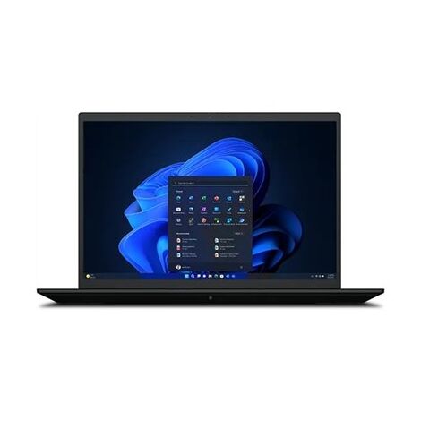 מחשב נייד Lenovo ThinkPad P1 Gen 6 21FV002QIV לנובו למכירה 