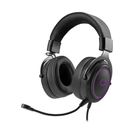 אוזניות  חוטיות Cooler Master CH331 למכירה 