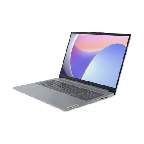 מחשב נייד Lenovo IdeaPad Slim 3 16IRU8 82X8002XIV לנובו למכירה , 3 image