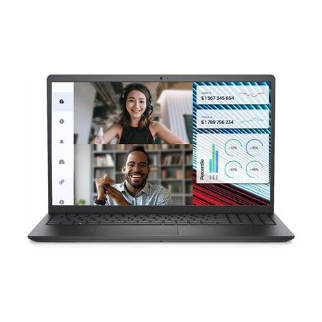 מחשב נייד Dell Vostro 3520 VM-RD09-14581 דל למכירה 