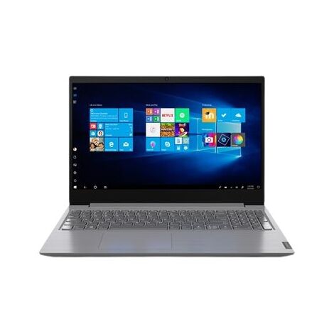 מחשב נייד Lenovo V15 IGL 82C3008DIV לנובו למכירה 