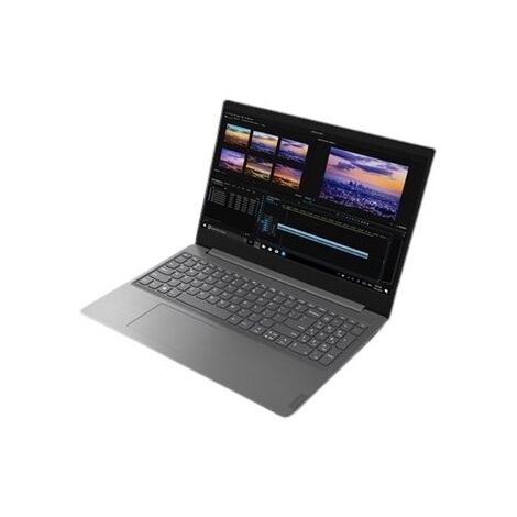 מחשב נייד Lenovo V15 IGL 82C3008DIV לנובו למכירה , 3 image