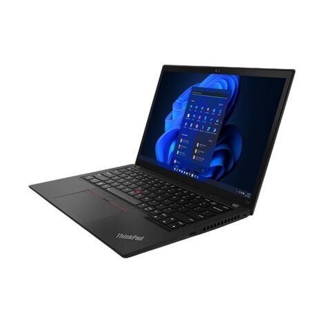 מחשב נייד Lenovo ThinkPad X13 Gen 3 21BN0031IV לנובו למכירה 